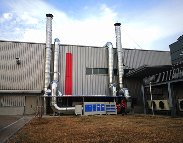 1-201116102012925.jpg